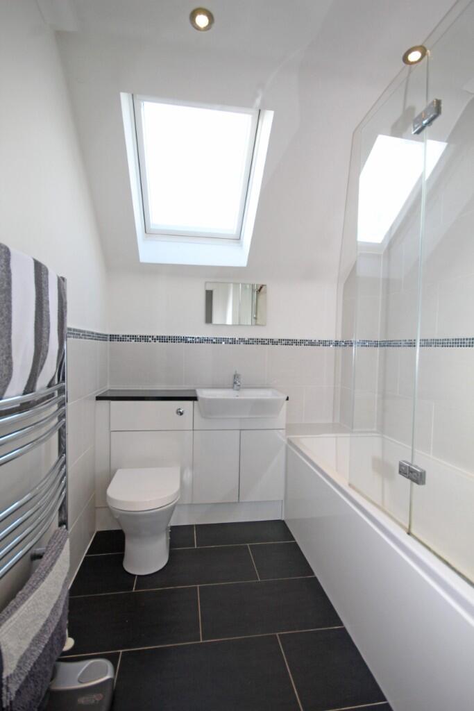 Additional image 22 of 13 Middleton Court, Buckie, AB56 1FZ