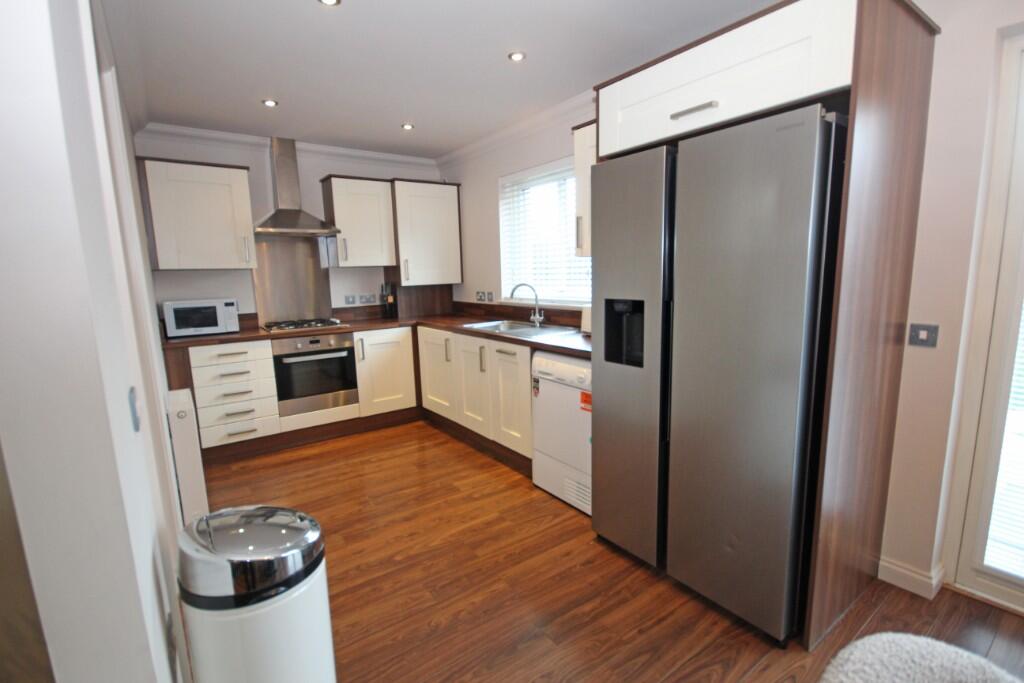 Additional image 9 of 13 Middleton Court, Buckie, AB56 1FZ