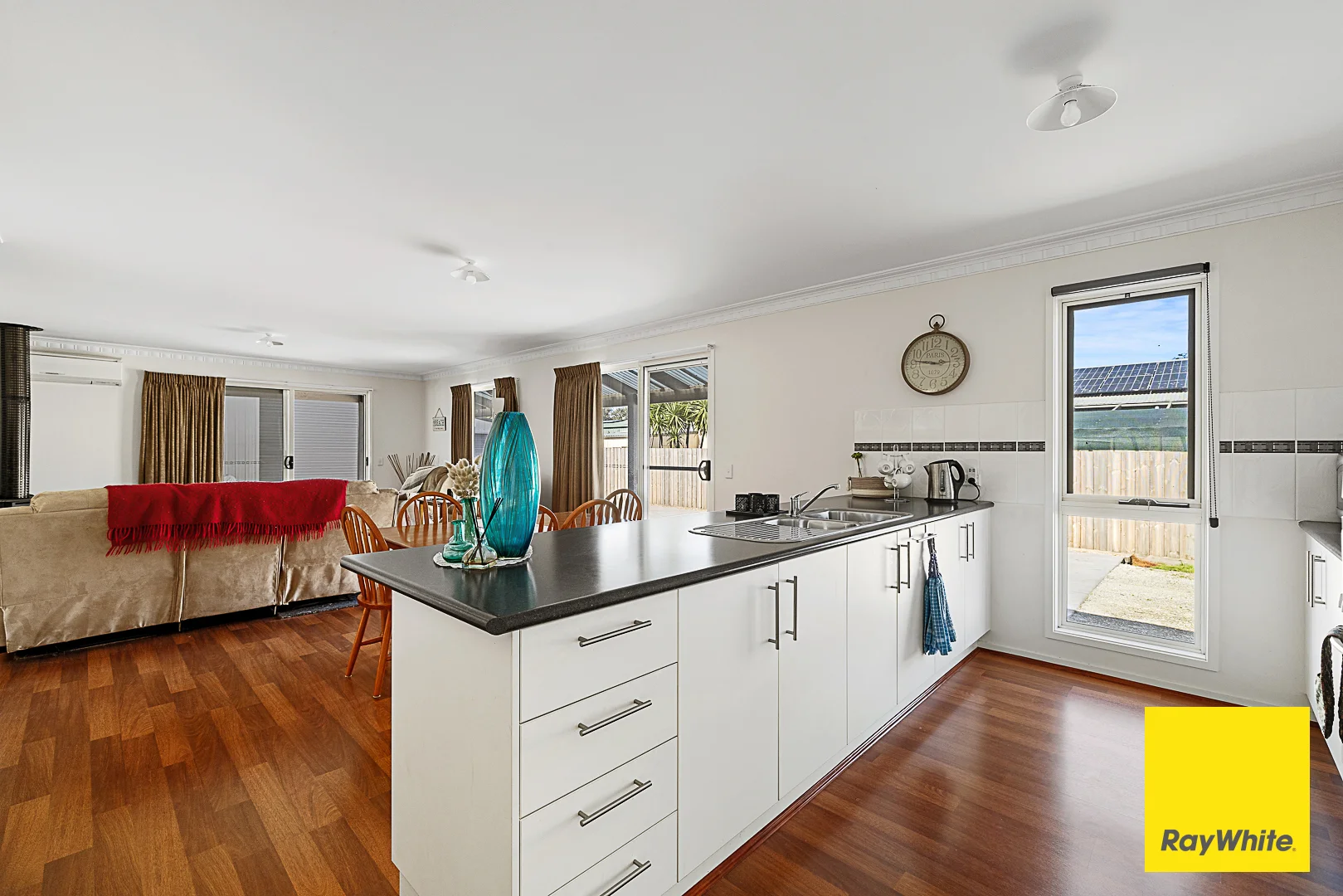 Additional image 7 of 47 Townsend Street, Port Welshpool VIC 3965