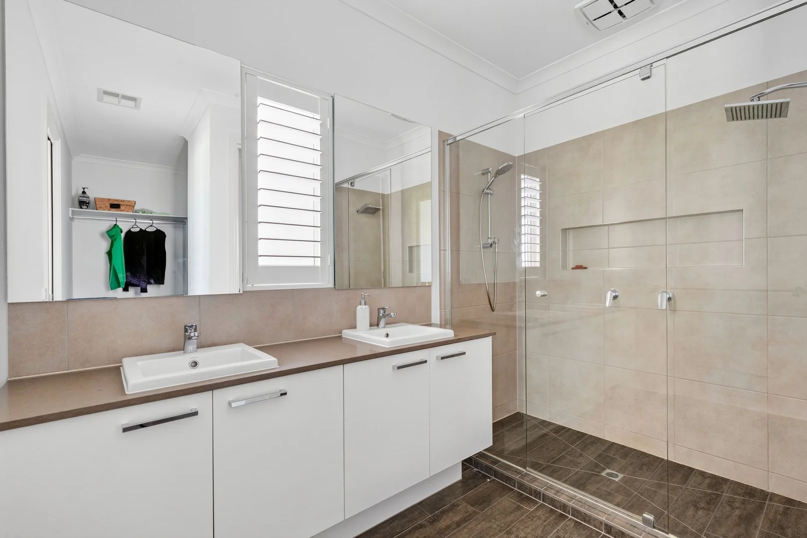 Additional image 10 of 51 Compass Way, Mount Duneed VIC 3217