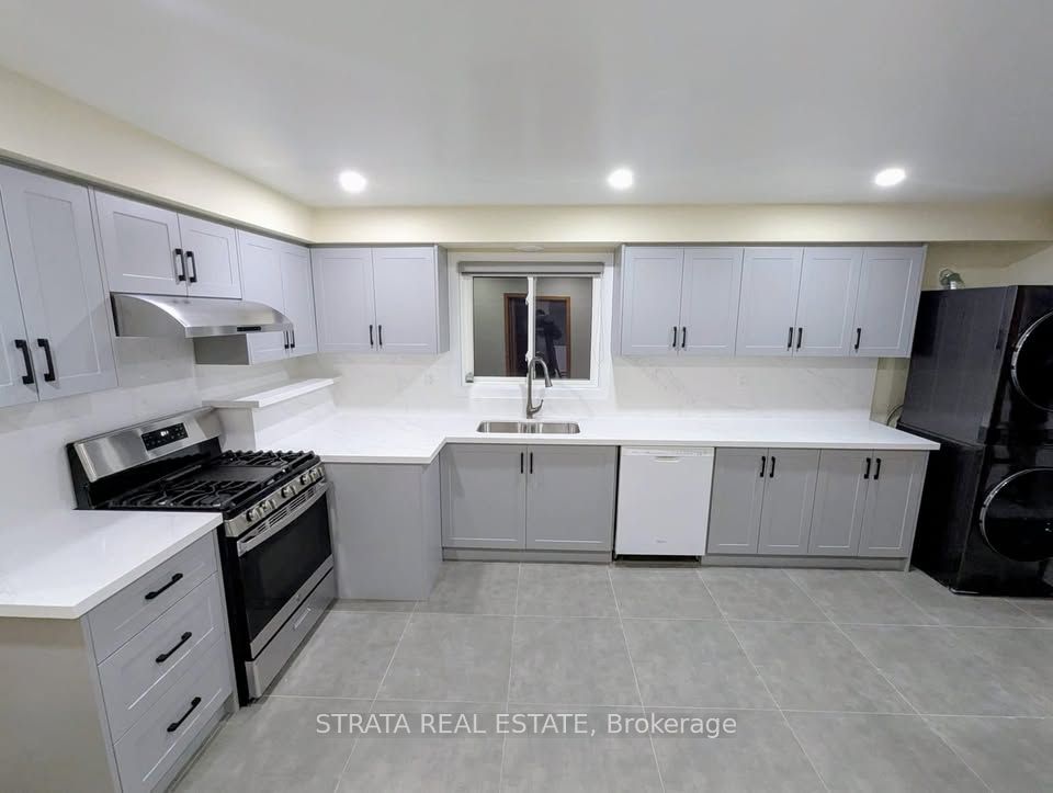 Additional image 2 of 81 Purpledusk Trail, Toronto, ON, M1E 4C6