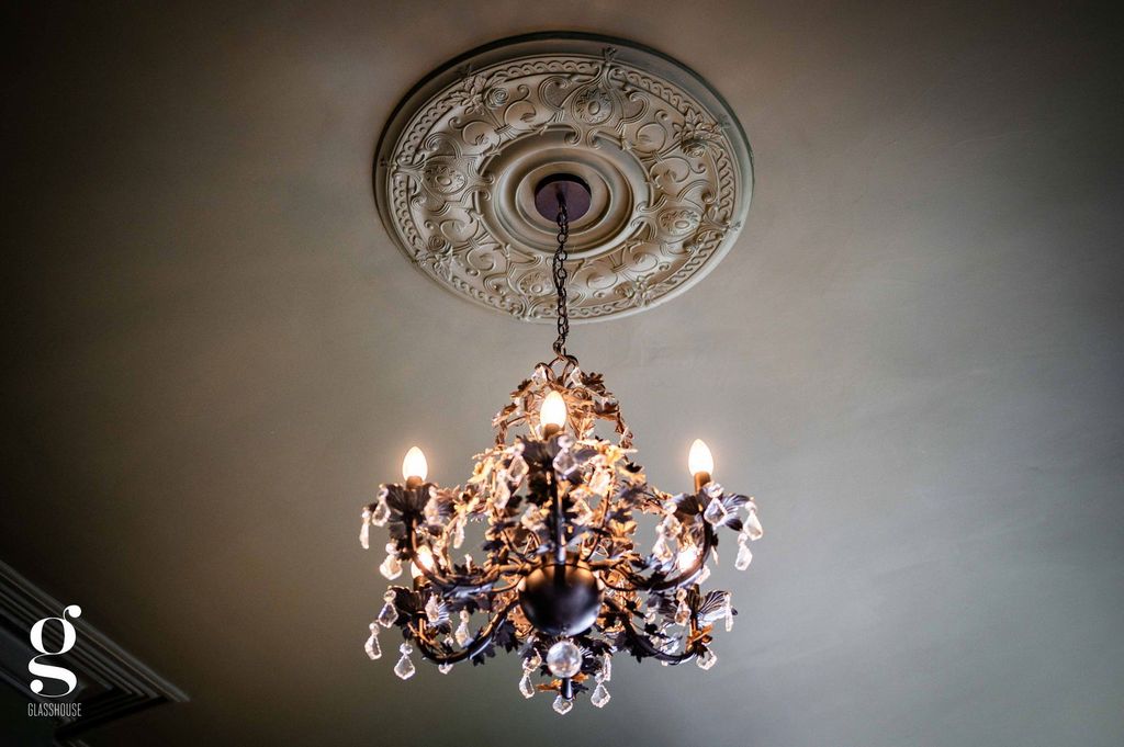 Additional image 18 of 4 bed detached house for saleVineyard Road, Hampton Park, Hereford HR1