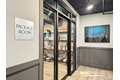 Additional image 9 of 445 W Barry Ave Apt 405, Chicago, IL, 60657