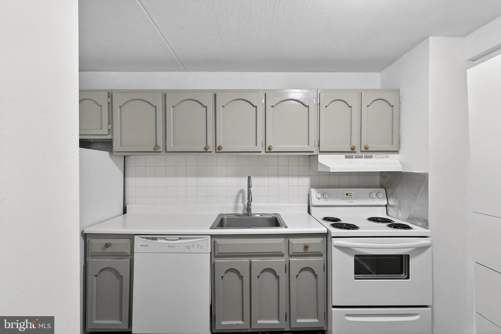 Additional image 34 of 64 Welsh Tract Road Unit C305, Newark, DE 19713