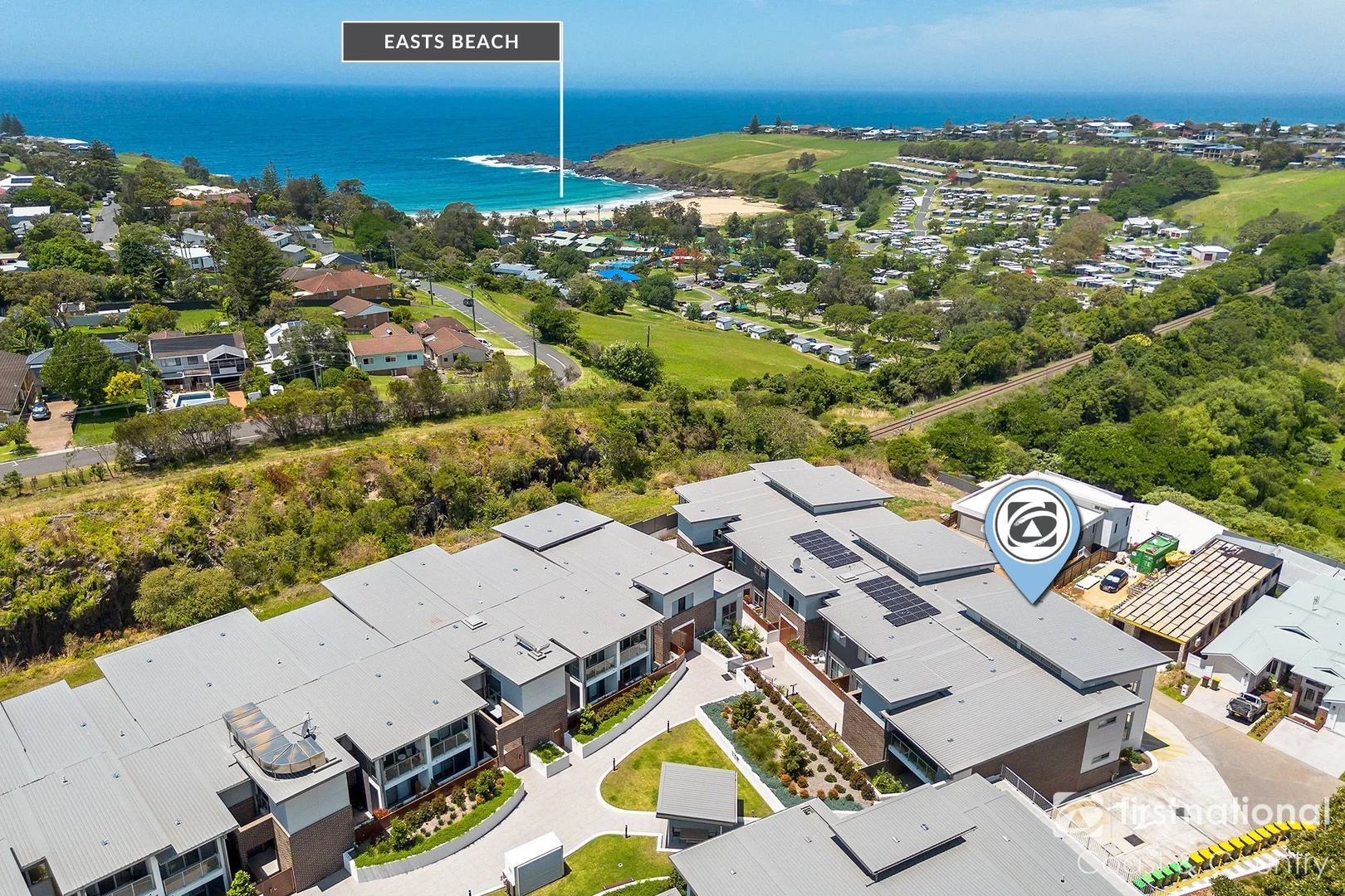 Additional image 7 of G05/2 Surfleet Place, Kiama NSW 2533