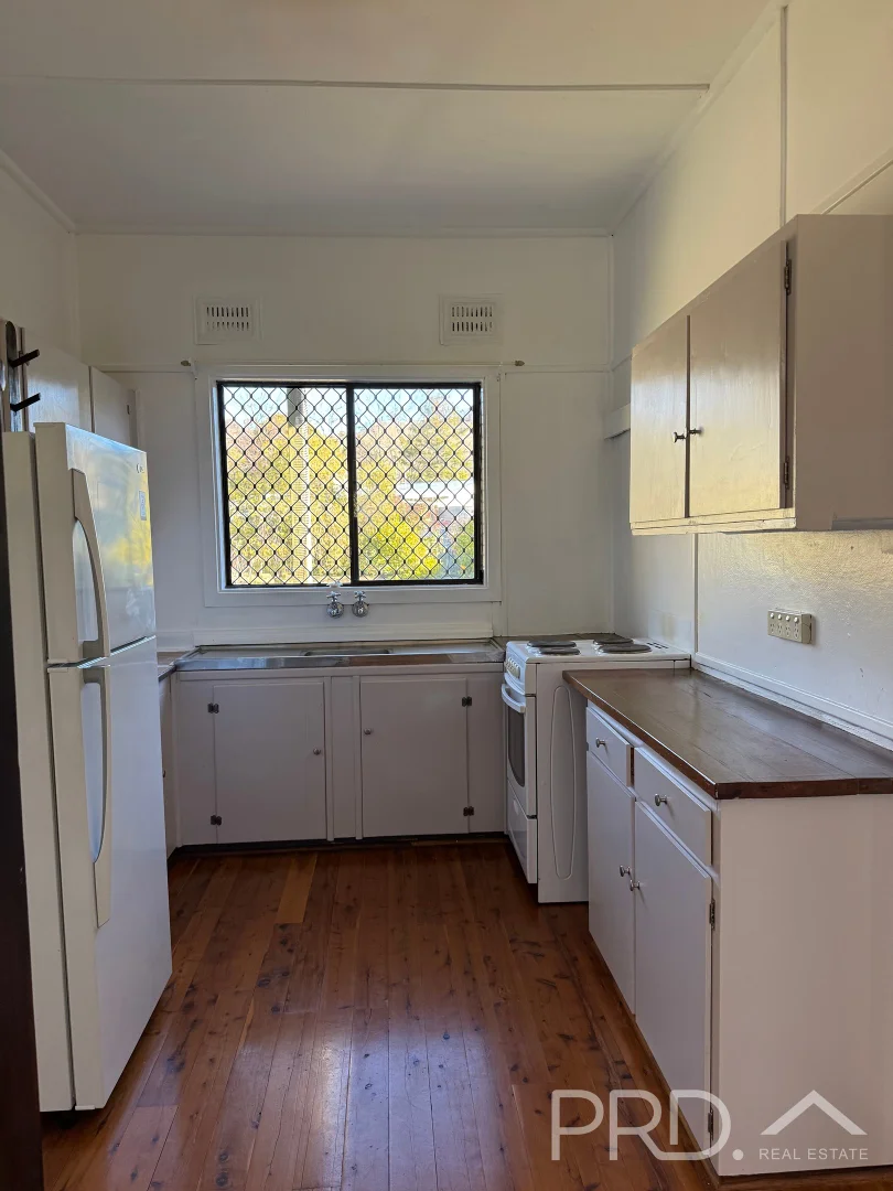 Additional image 6 of 41 Ryan Street, Talbingo NSW 2720