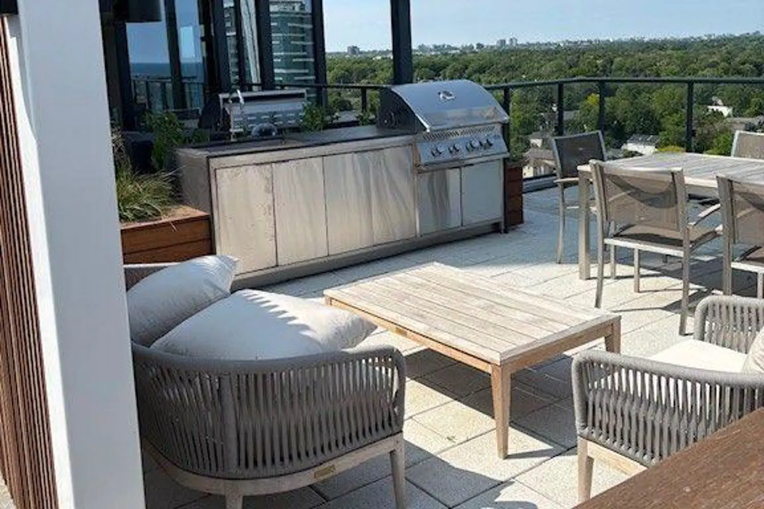 Additional image 10 of 28 Ann Street 1805