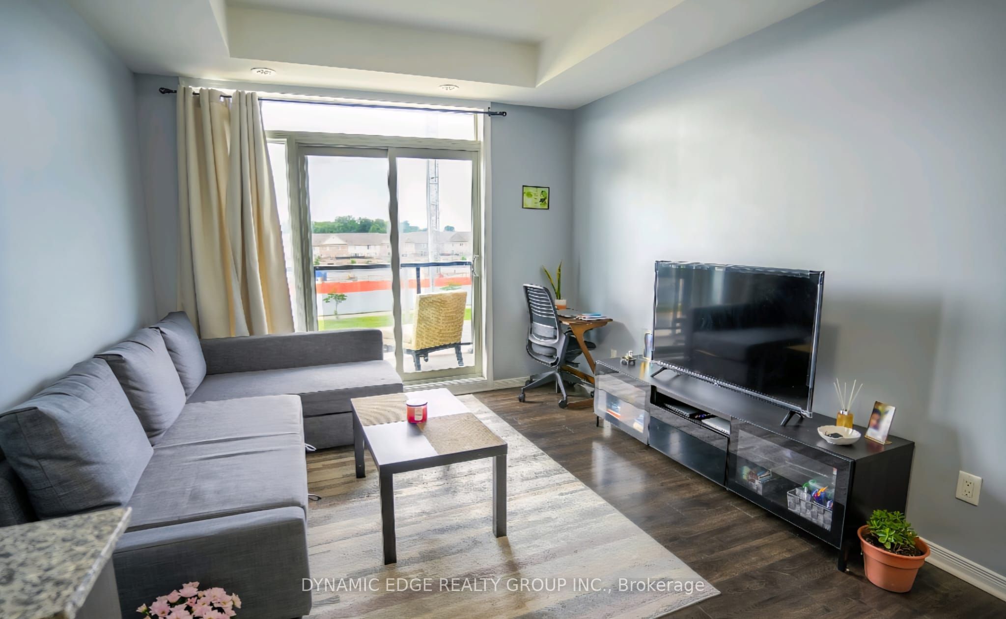 Additional image 6 of 306-54 Sky Harbour Drive N, Brampton, ON, L6Y 6B9