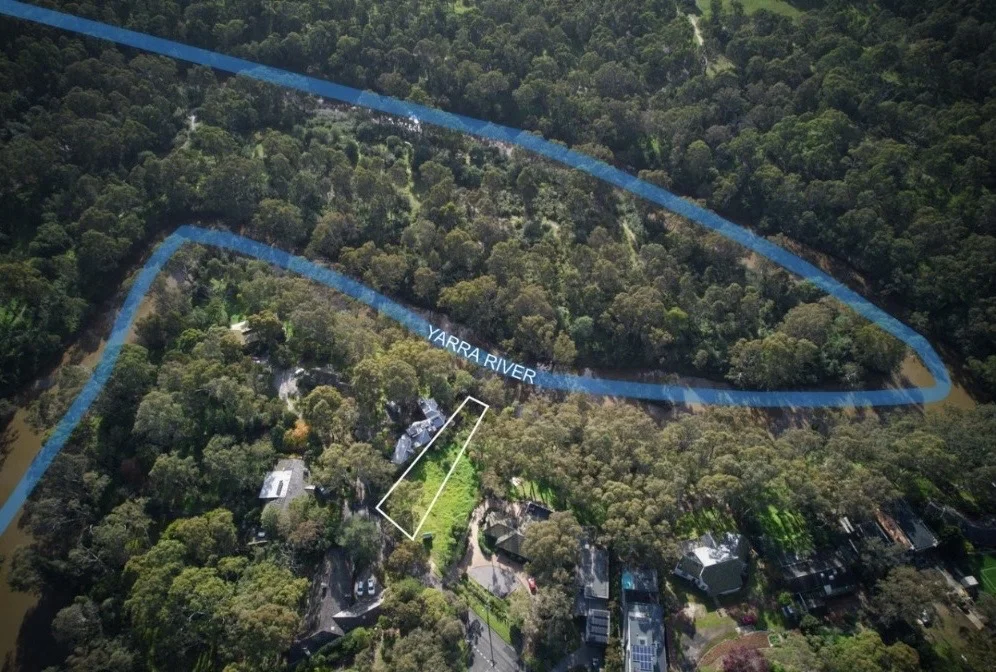 Additional image 3 of 28A Dellas Avenue, Templestowe VIC 3106