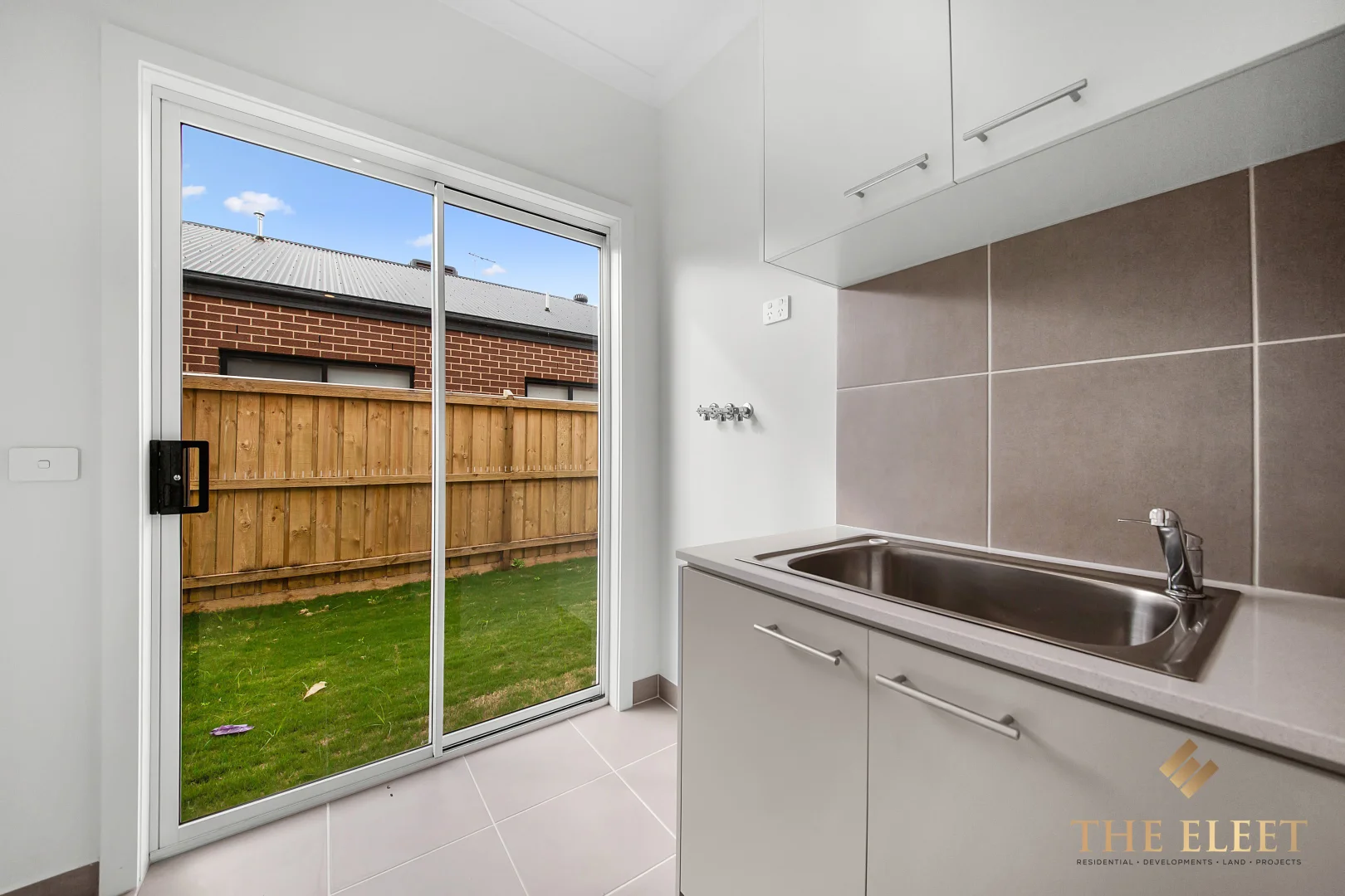 Additional image 18 of 60 MEWAT CIRCUIT, Thornhill Park VIC 3335