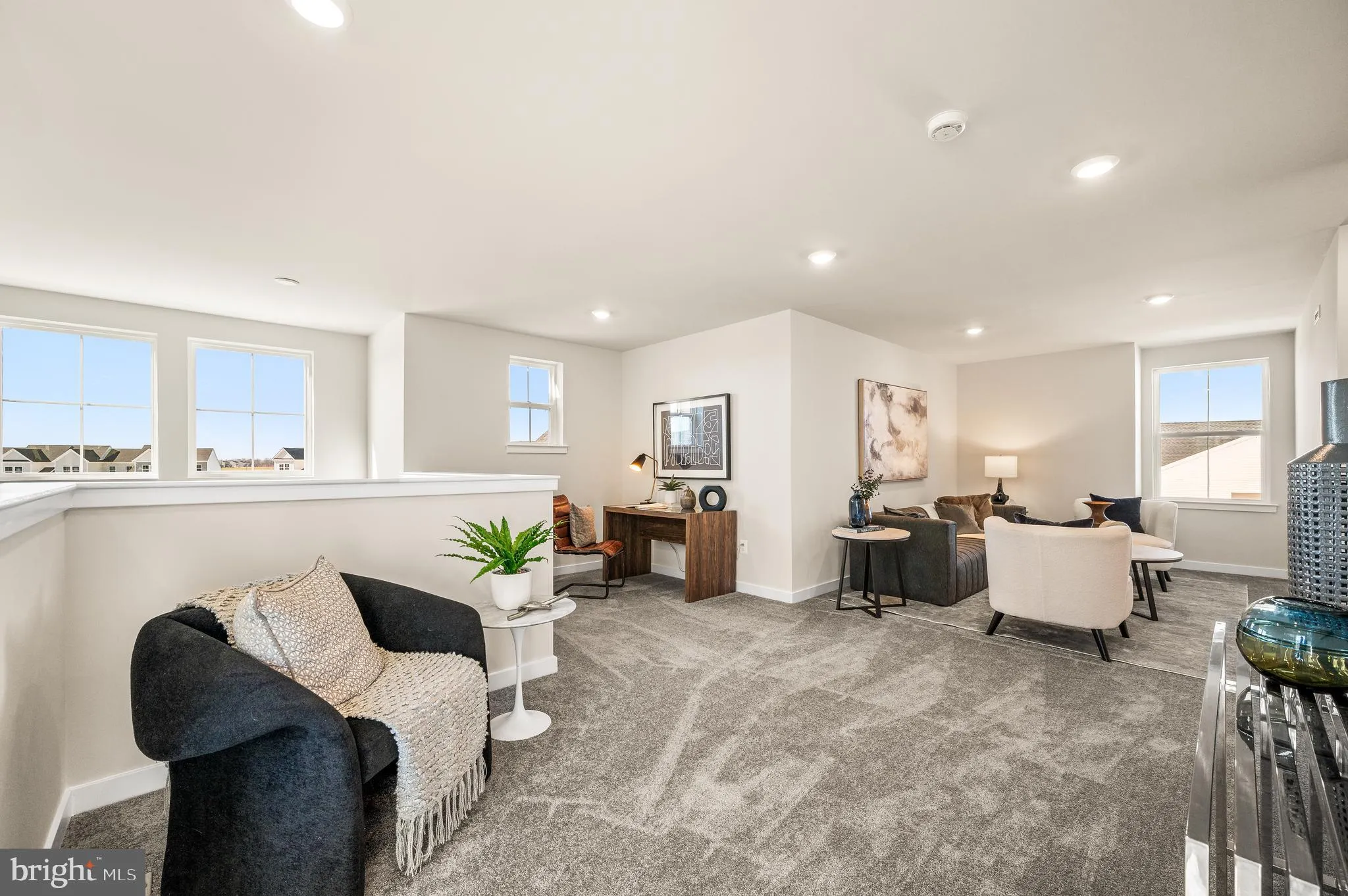 Additional image 73 of 2220 Winchelsea Parkway, Middletown, DE 19709