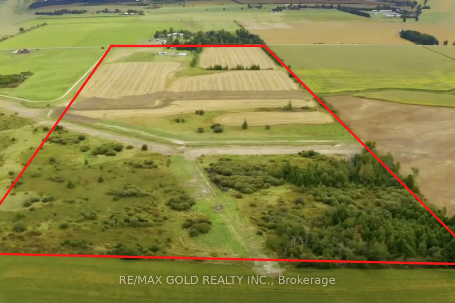 Additional image 20 of 374136 6Th Line East Garafraxa