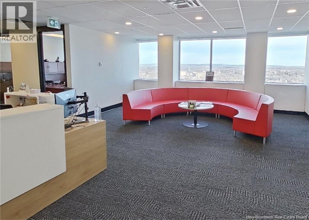 Additional image 2 of 770 Main Street, Moncton, NB, E1C1E7