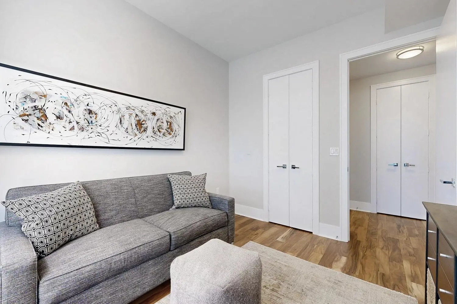Additional image 12 of 29 Queens Quay 401