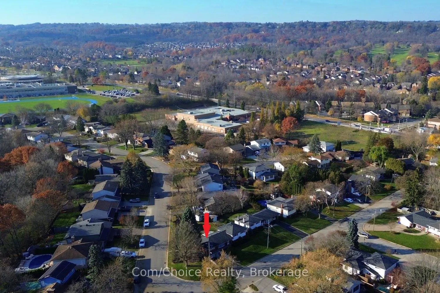 Additional image 3 of 23 Lynndale Drive