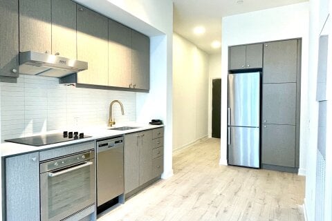 Additional image 7 of Ph12-9 Tecumseth Street, Toronto, ON, M5V 3G4