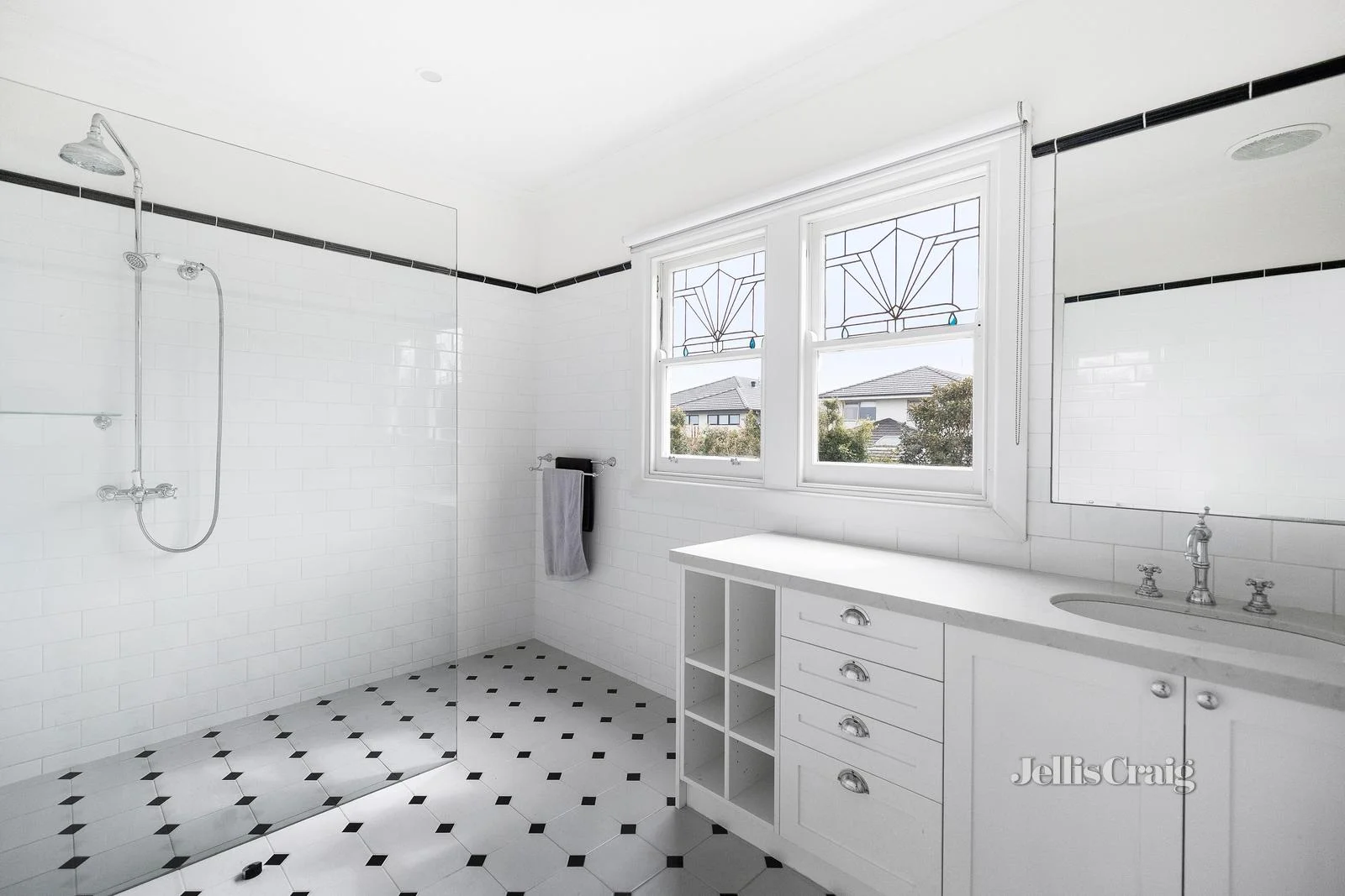 Additional image 12 of 9 Hutchinson Street, Bentleigh VIC 3204