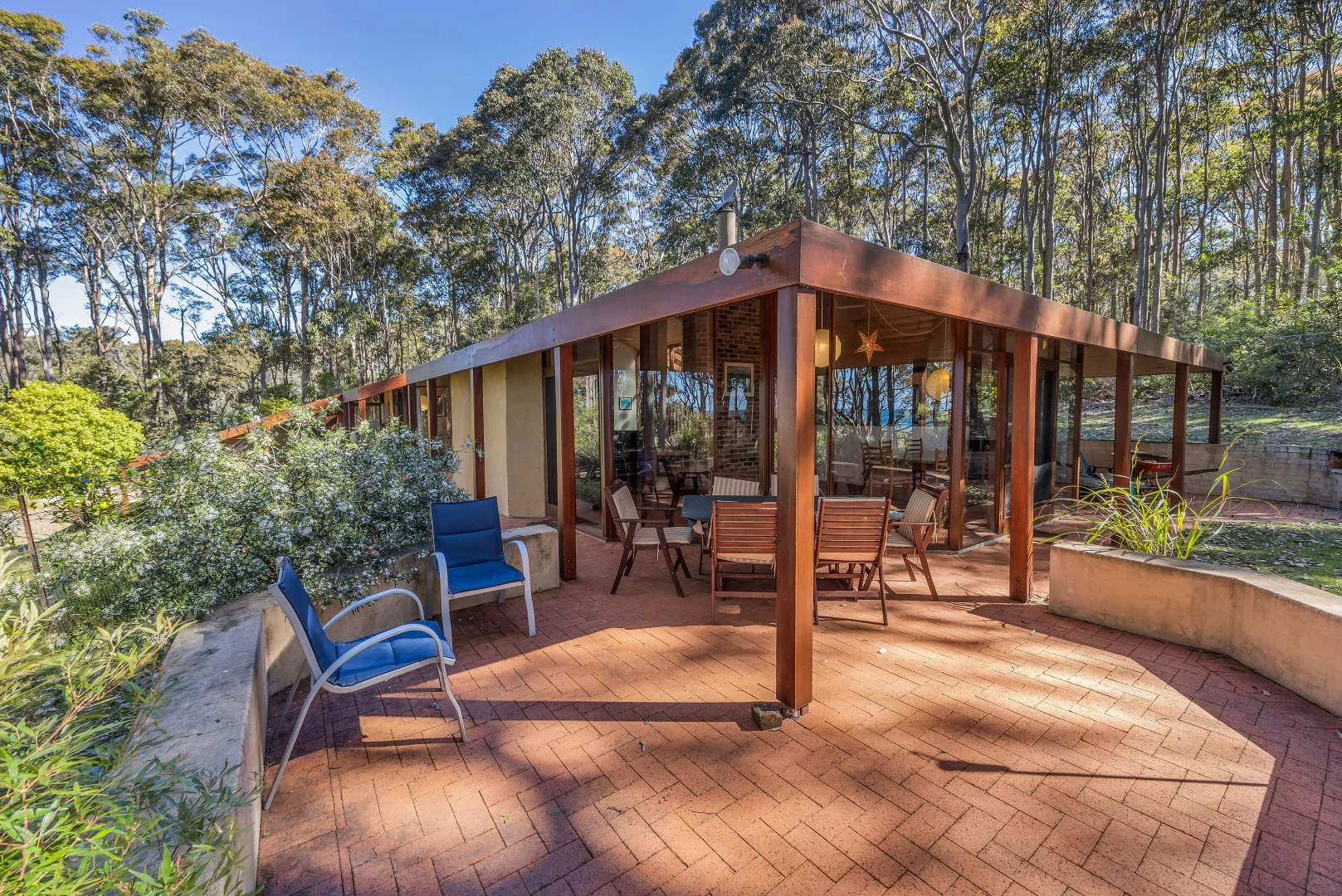 Additional image 8 of 3513 Tathra Bermagui Road, Barragga Bay NSW 2546