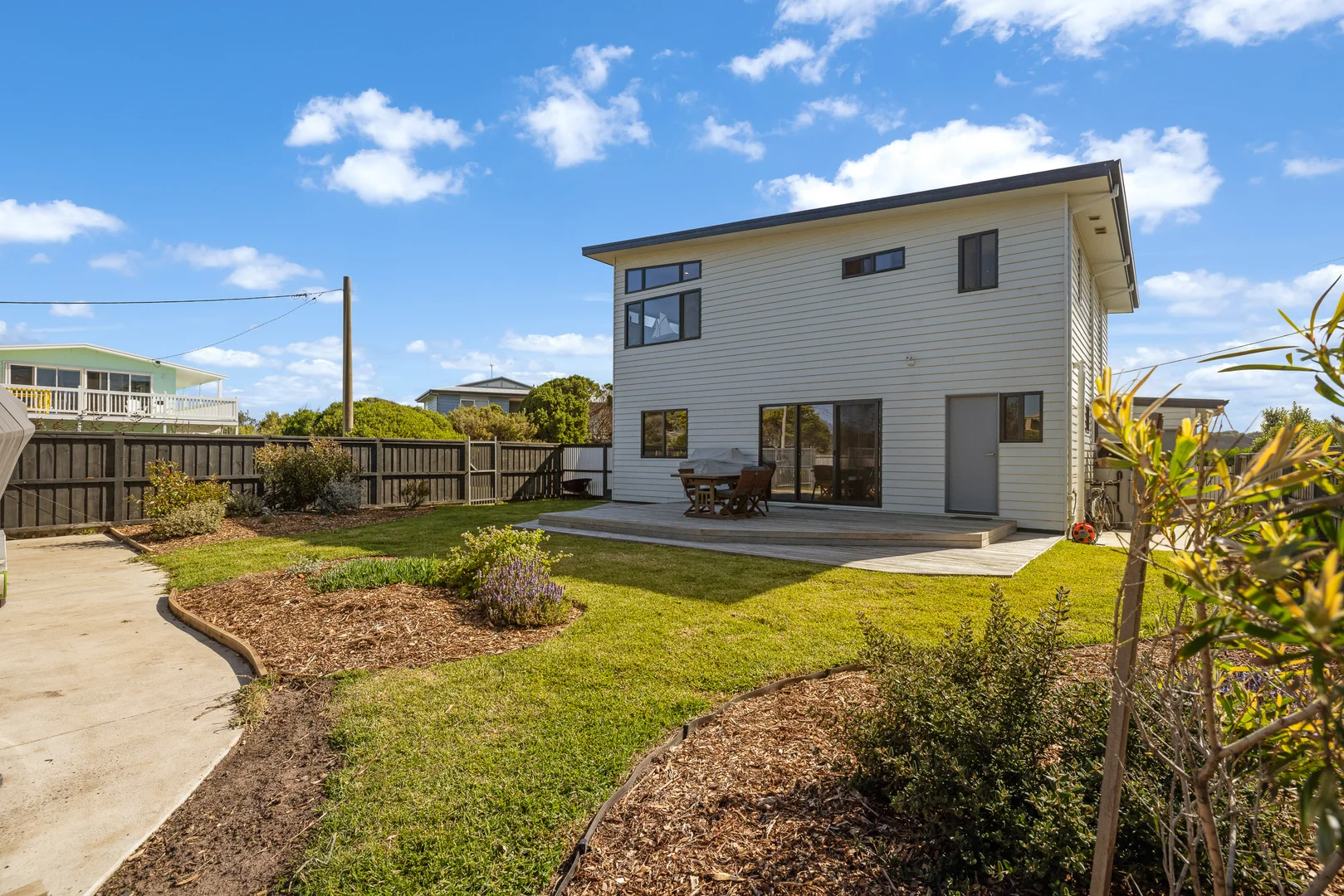 Additional image 27 of 34 The Esplanade, Sunderland Bay VIC 3922