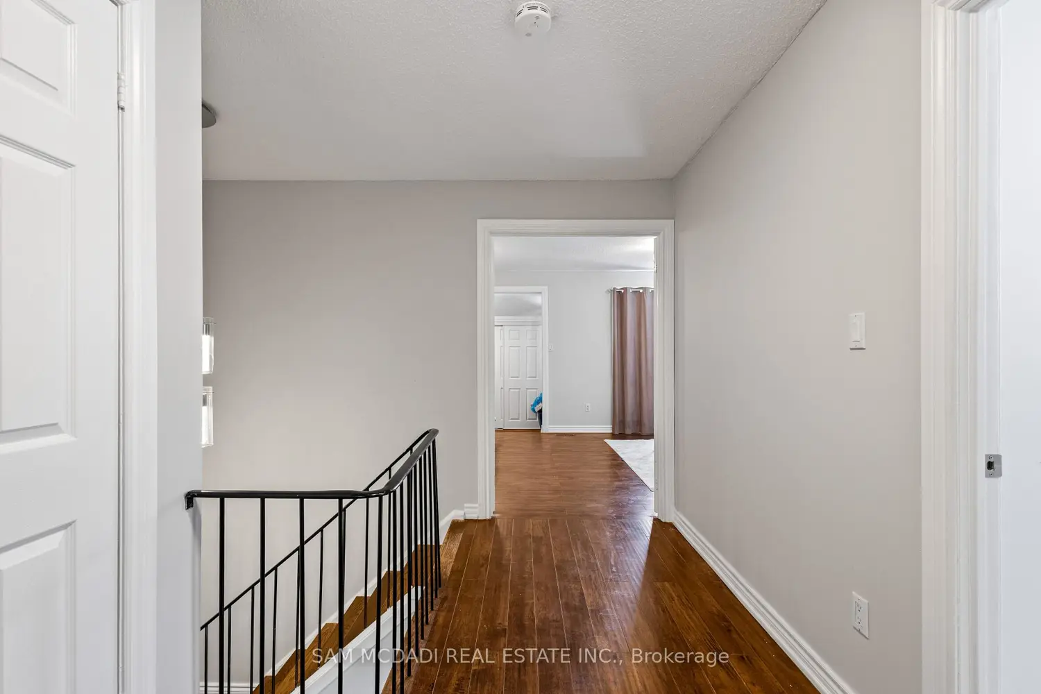 Additional image 11 of 6755 Segovia Road