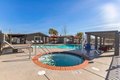 Additional image 15 of 4800 Auburn Folsom Rd Spc 29, Loomis, CA, 95650