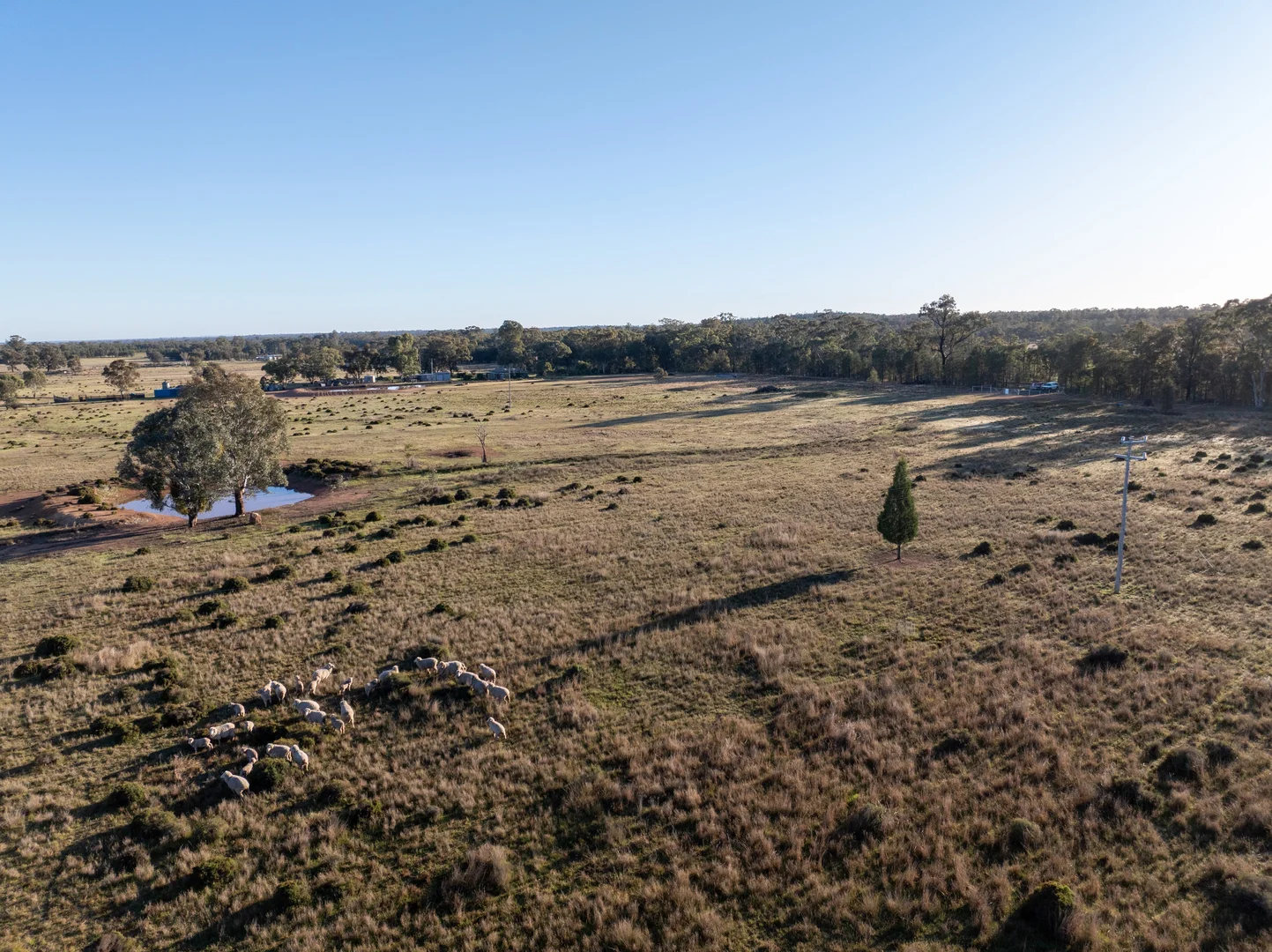 Additional image 16 of Lagoon Creek Road, Minore NSW 2830