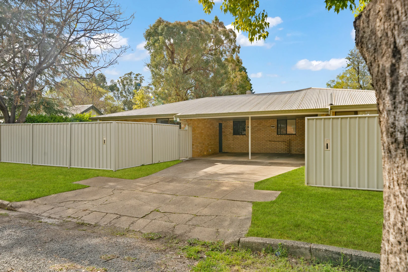 Additional image 27 of 28 Denison Street, Mudgee NSW 2850