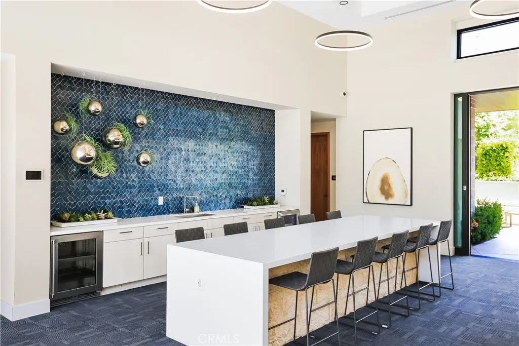 Additional image 58 of 66 Eider Run, Irvine, CA 92618