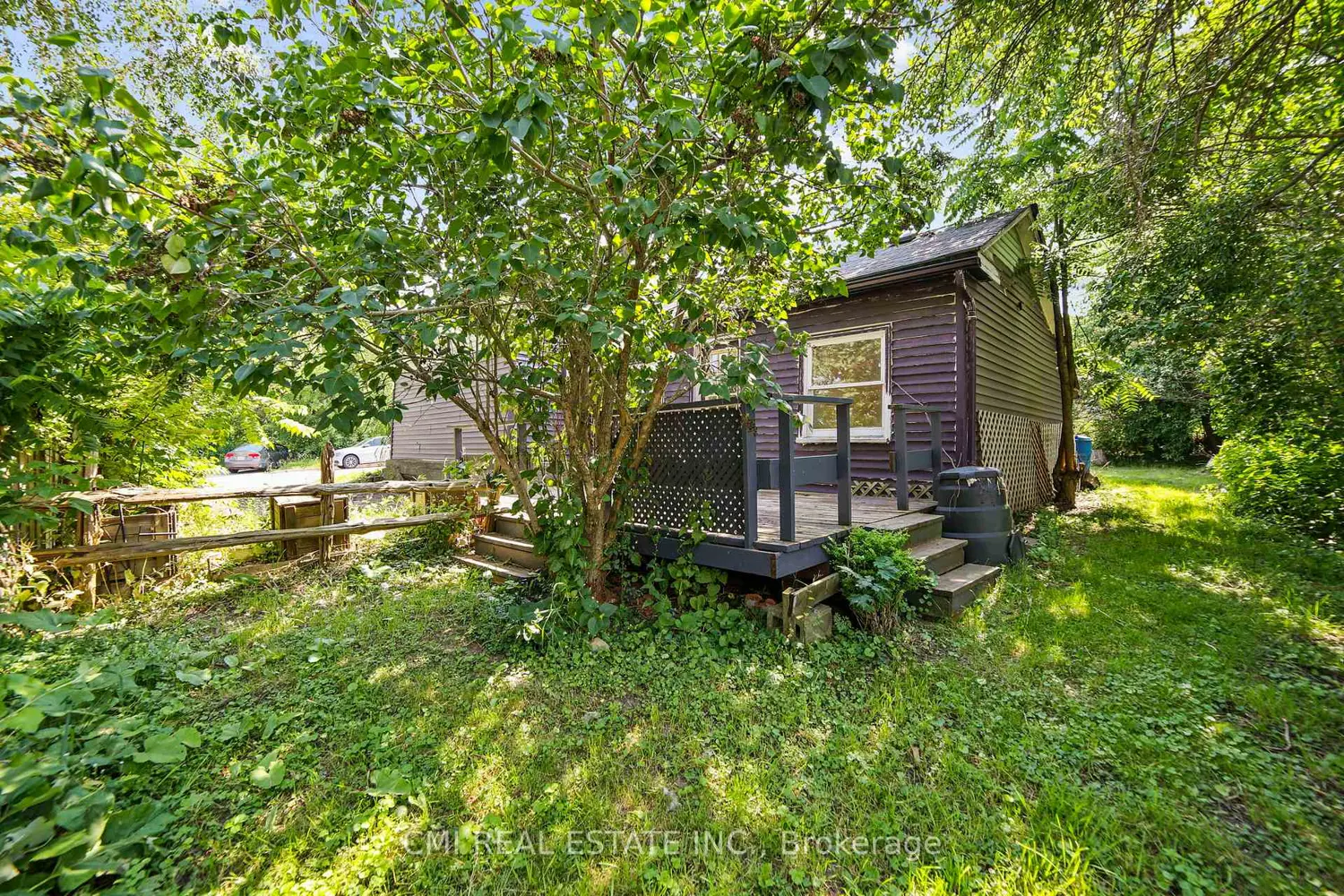 Additional image 20 of 120 Second Avenue