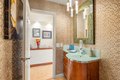 Additional image 7 of 47260 Rose Sage Ct, Palm Desert, CA, 92260