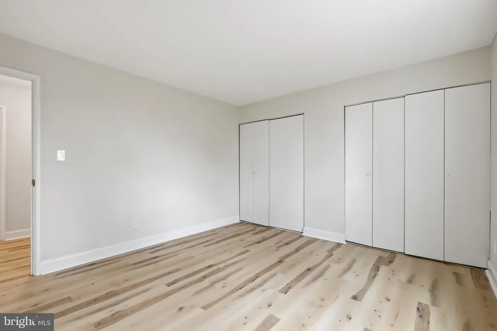 Additional image 12 of 11 Oakmont Drive, New Castle, DE 19720