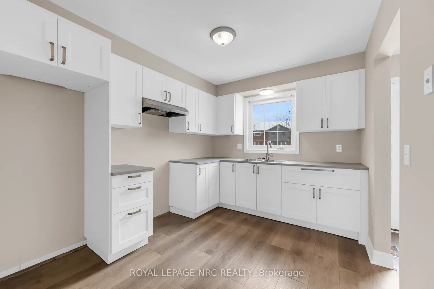 Additional image 3 of 110 Silvan Drive 20