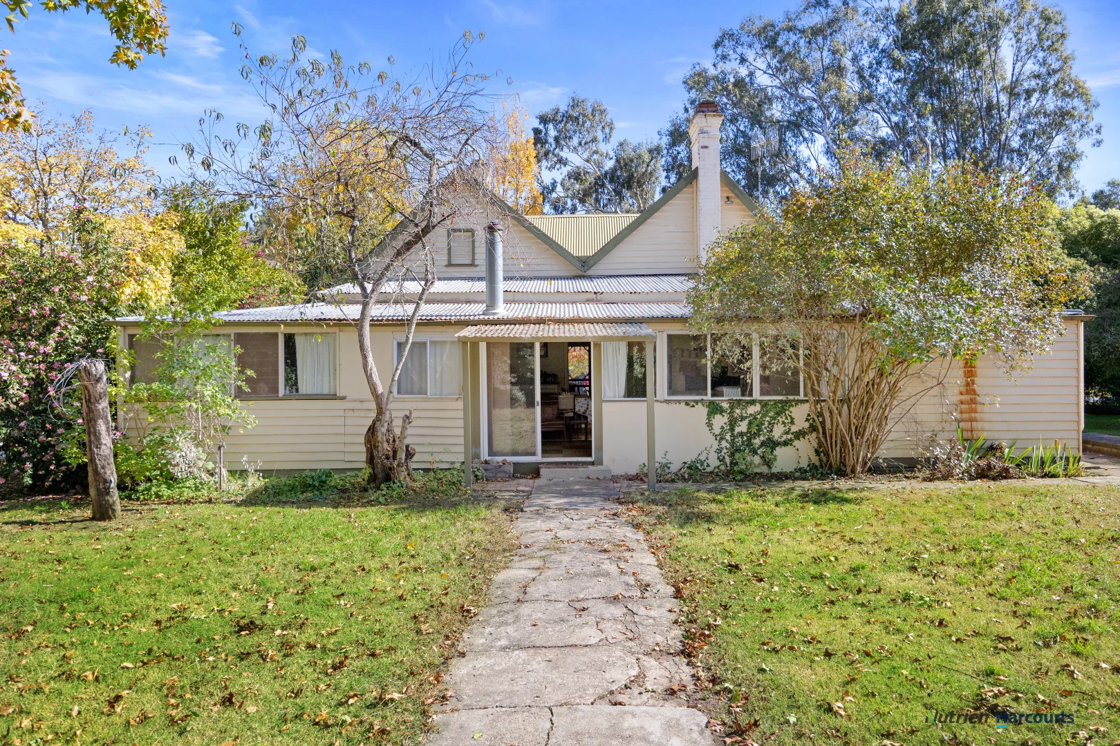 Additional image 3 of 24 Breakaway Road, Acheron VIC 3714