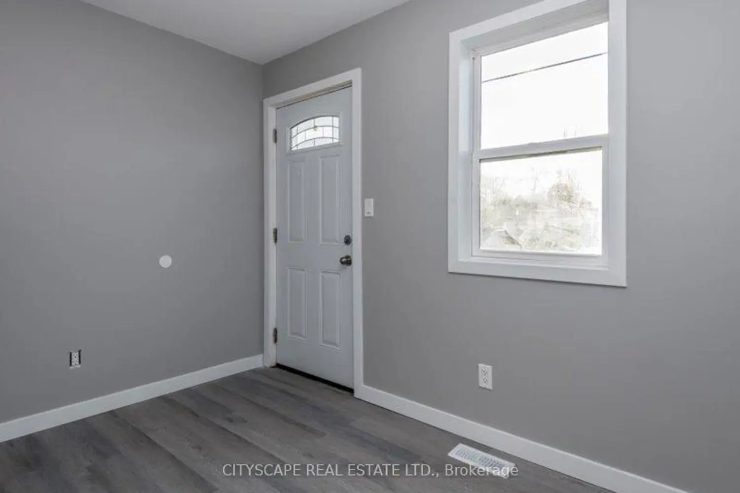 Additional image 3 of 148 Dunedin Street