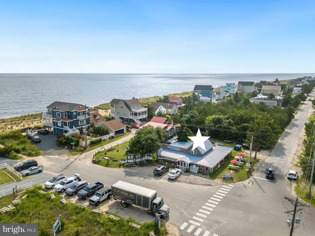 Additional image 7 of 2 S Bay Shore Drive, Milton, DE 19968