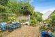 Additional image 14 of Borlase Crescent, St. Austell, Cornwall, PL25