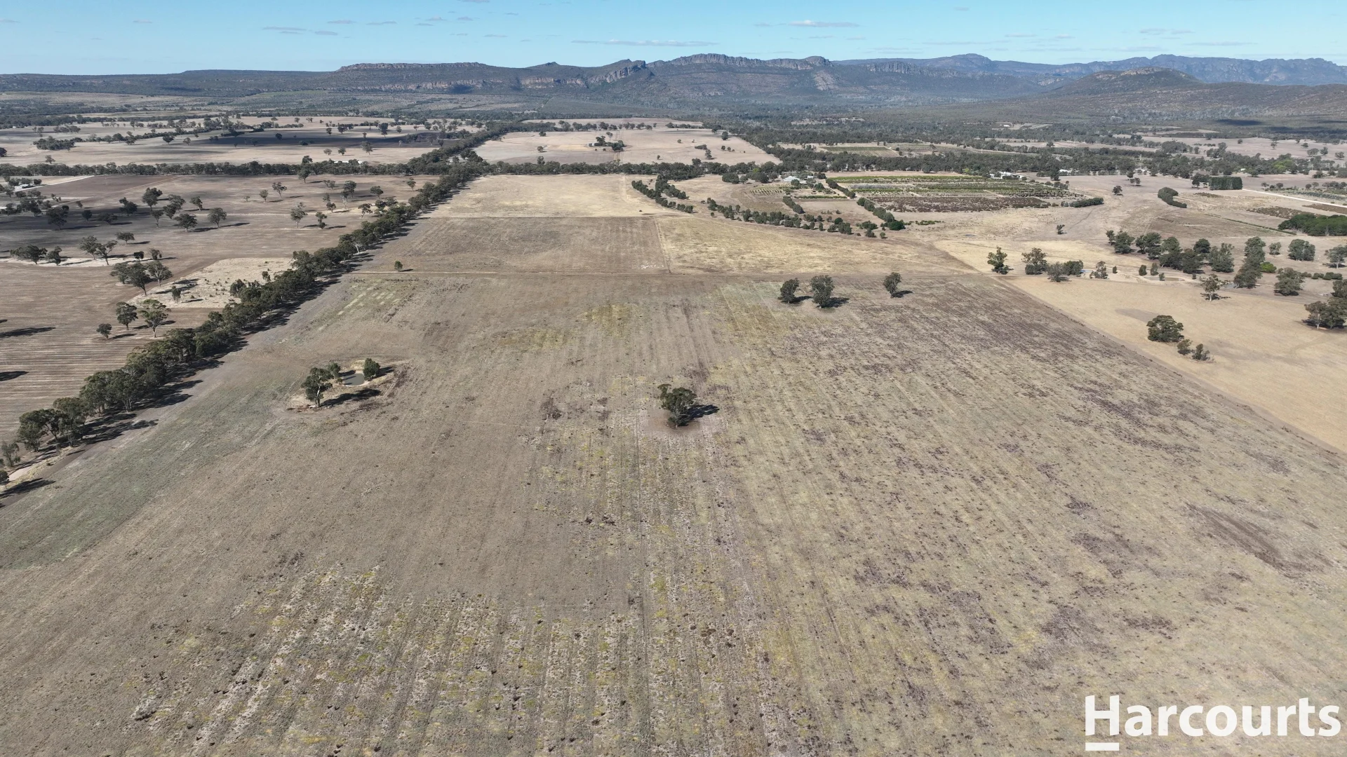 Additional image 22 of Lot 2/1878 Northern Grampians Road, Laharum VIC 3401