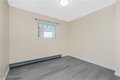 Additional image 14 of 275 Katan Ave, Staten Island, NY, 10308