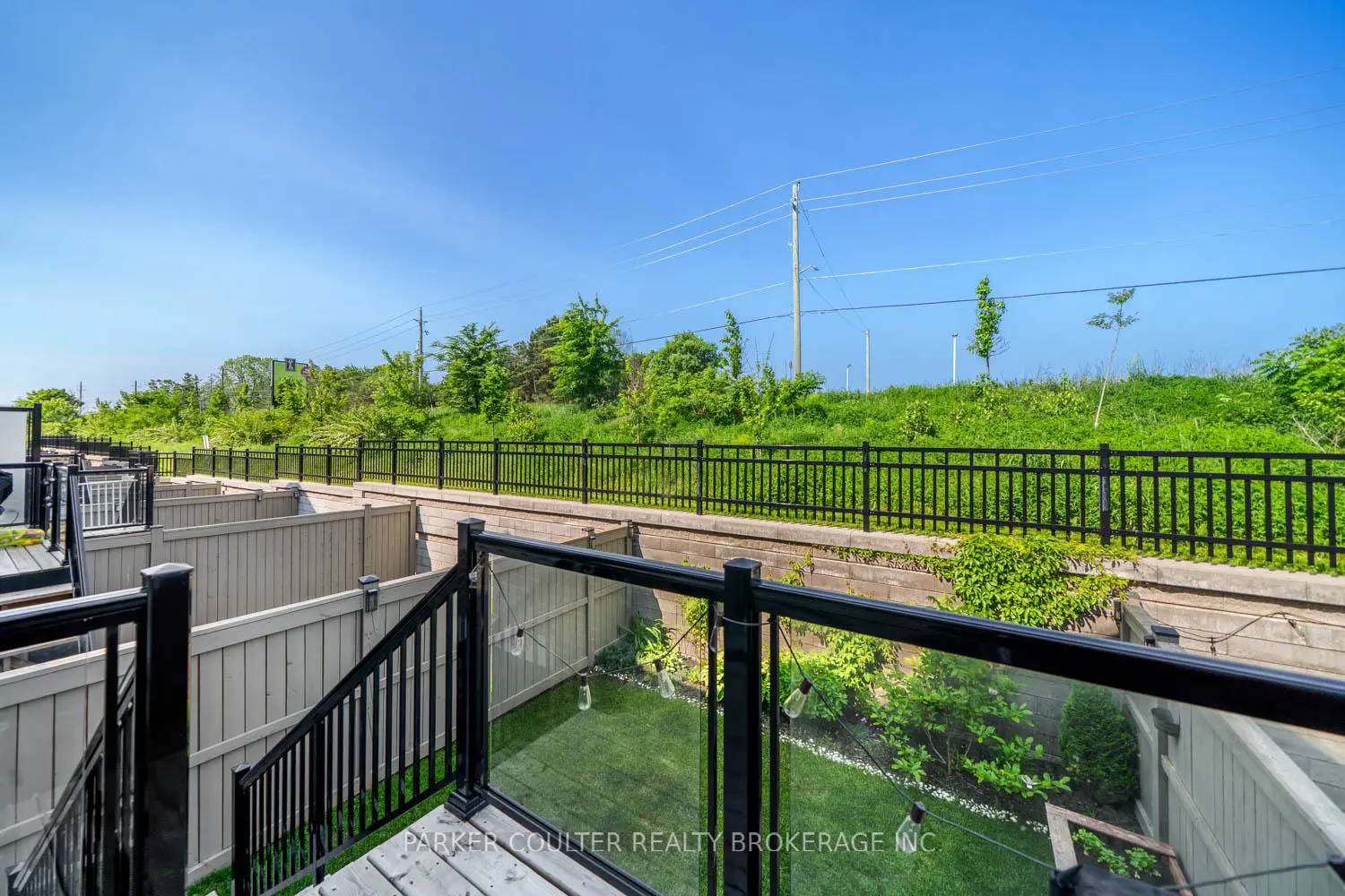 Additional image 15 of 28 Totten Trail 14