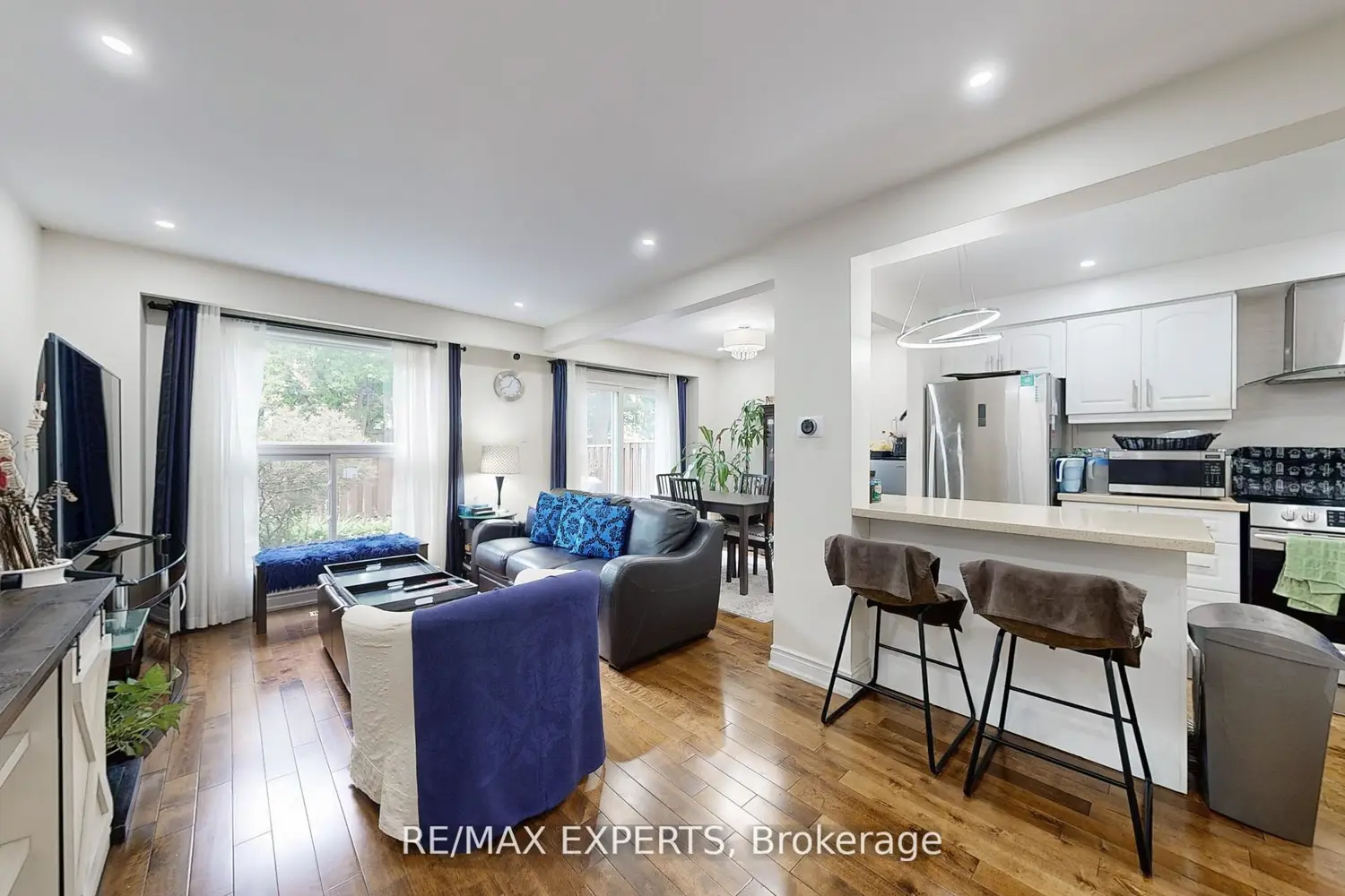 30 Dundalk Drive 44