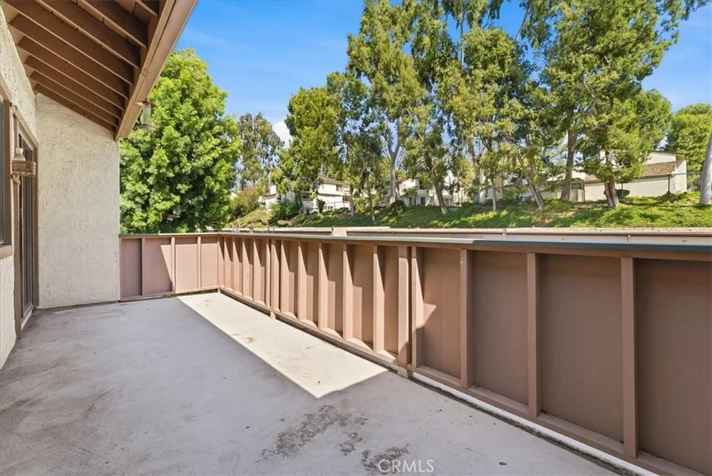 Additional image 21 of 600 N Brea Blvd Unit 50, Brea, CA 92821