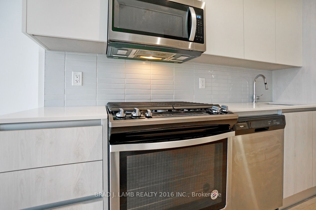 Additional image 5 of 1701-2A Church Street, Toronto, ON, M5E 0E1