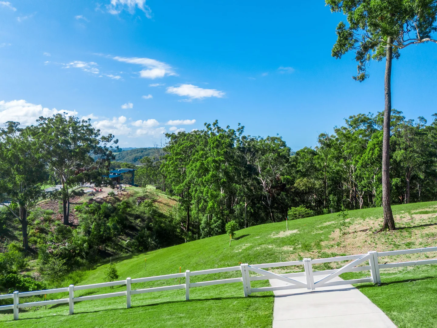 Additional image 17 of Emerald Mountain View, Tanglewood NSW 2488