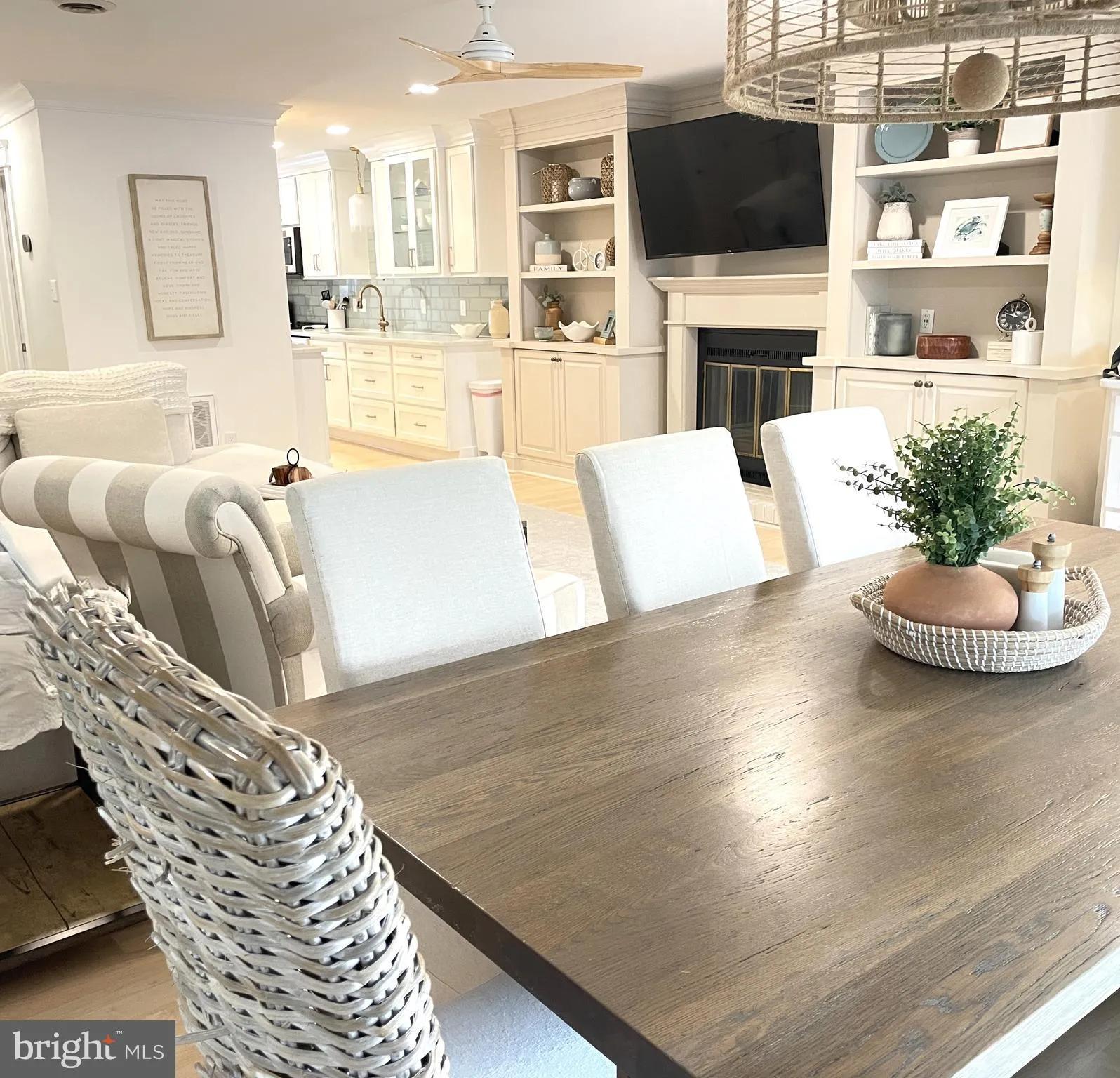 Additional image 27 of 10A Virginia Avenue, Rehoboth Beach, DE 19971