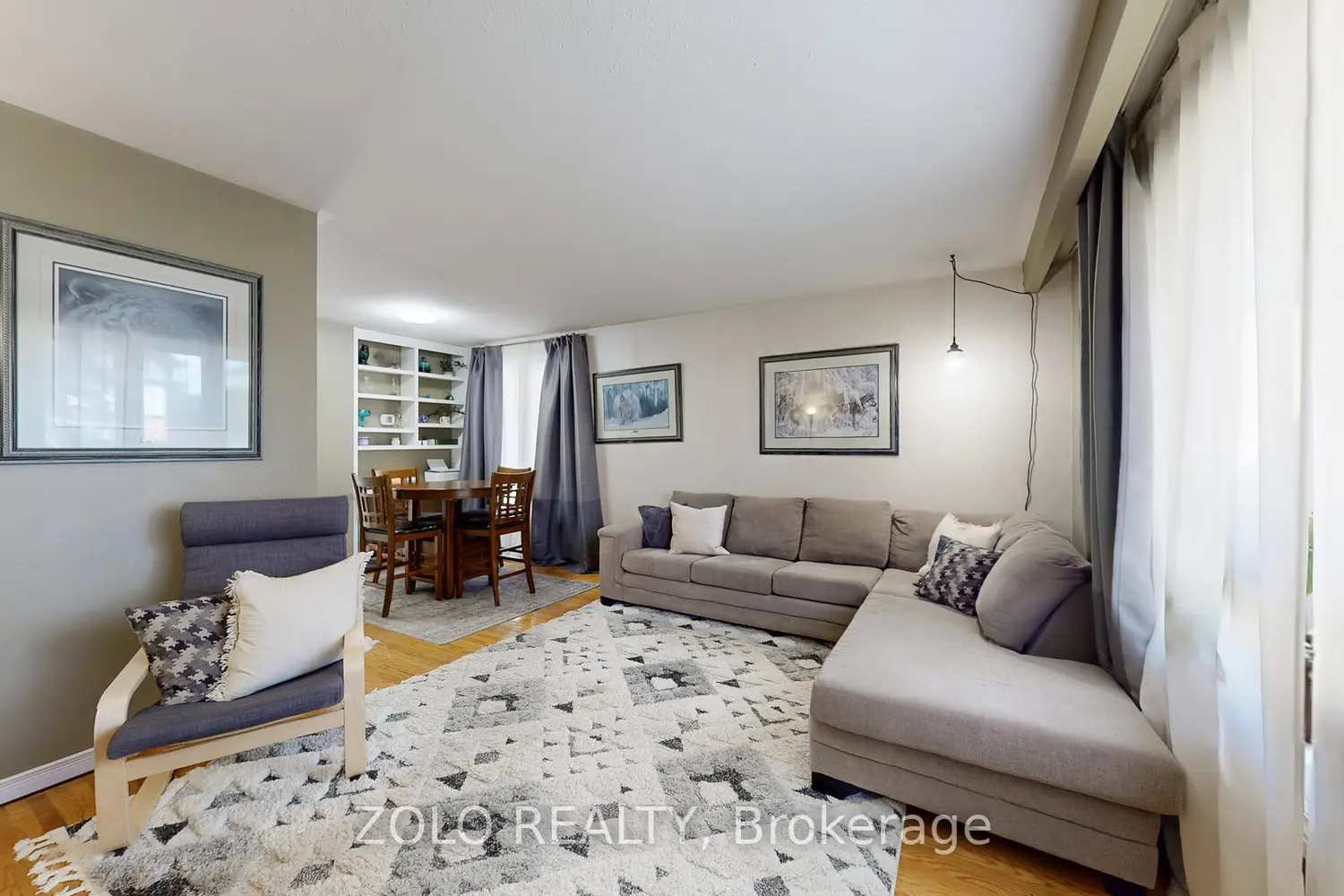 Additional image 3 of 26 Cardwell Street