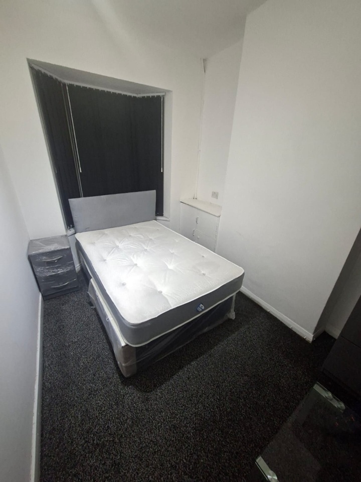 Additional image 10 of Room in a Shared House, Jardine Road, B6, N1 7GU