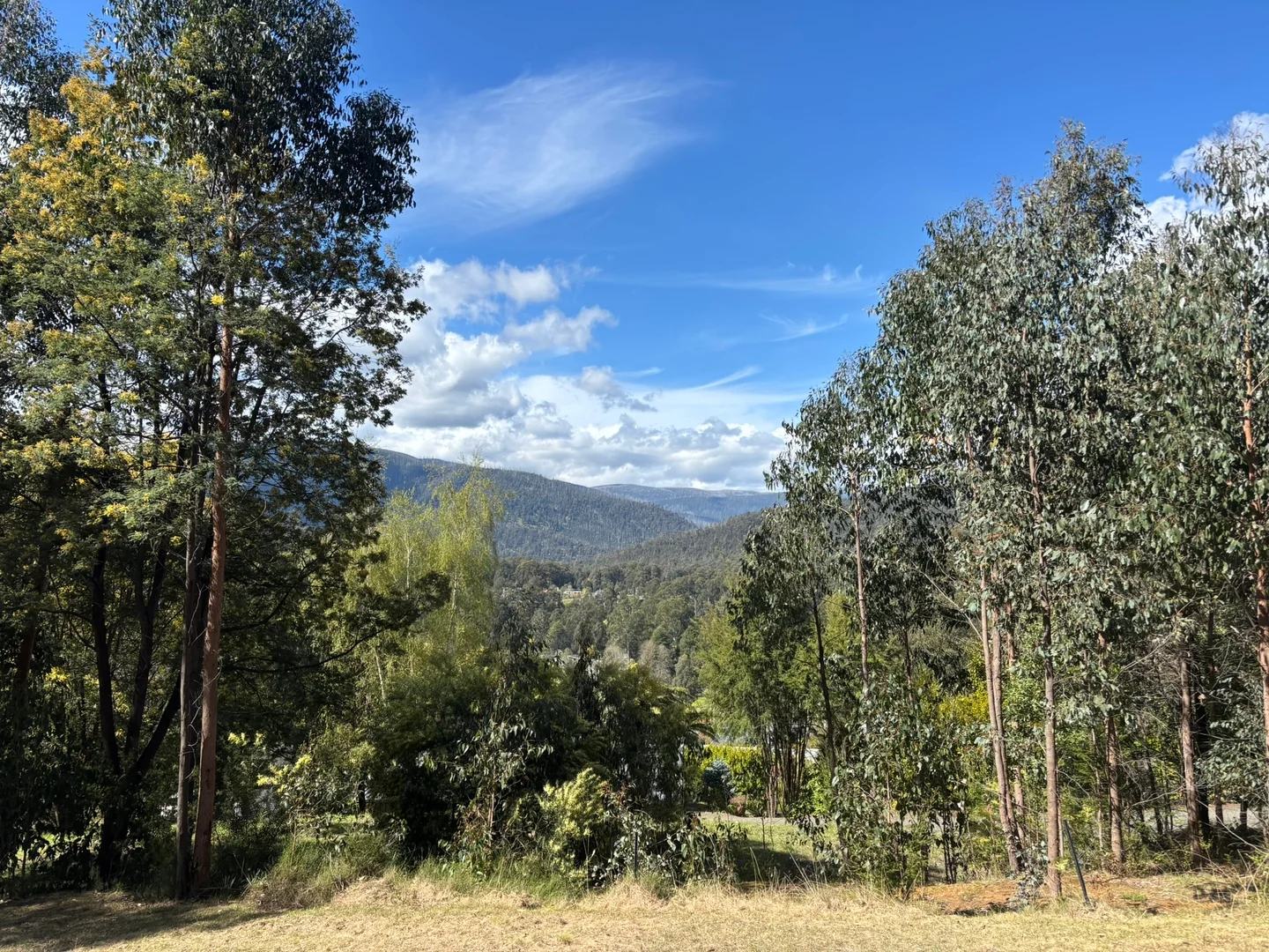 Additional image 6 of 1 Kings Road, Marysville VIC 3779