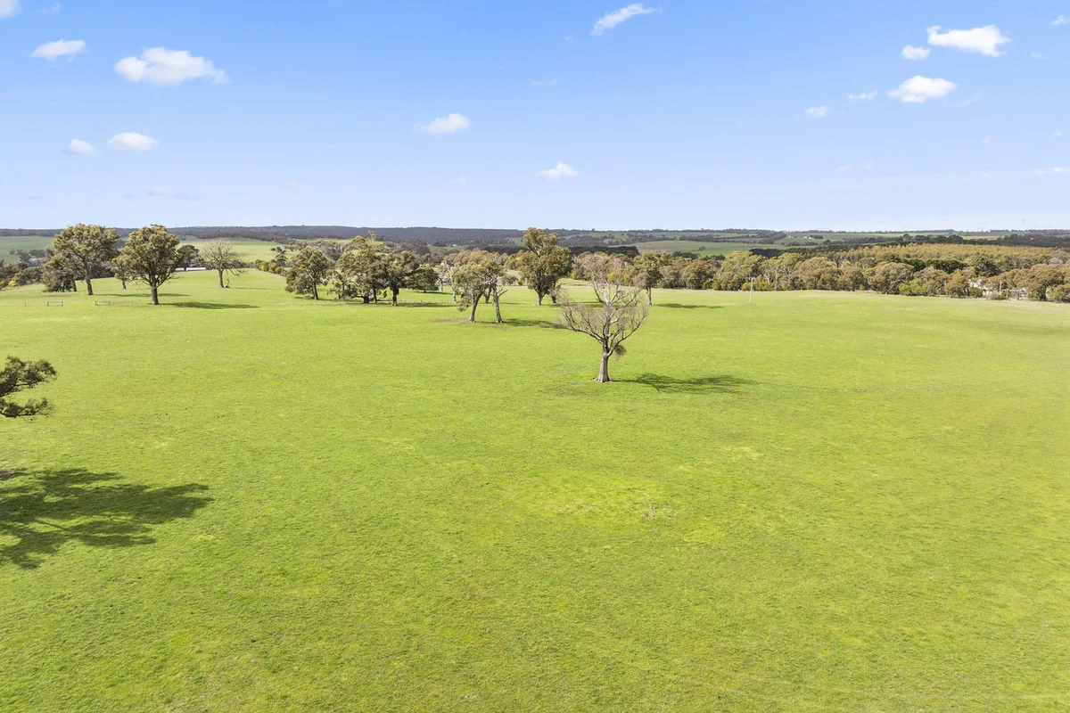 Additional image 12 of 1526 Buninyong-Mt Mercer Road, Grenville VIC 3352