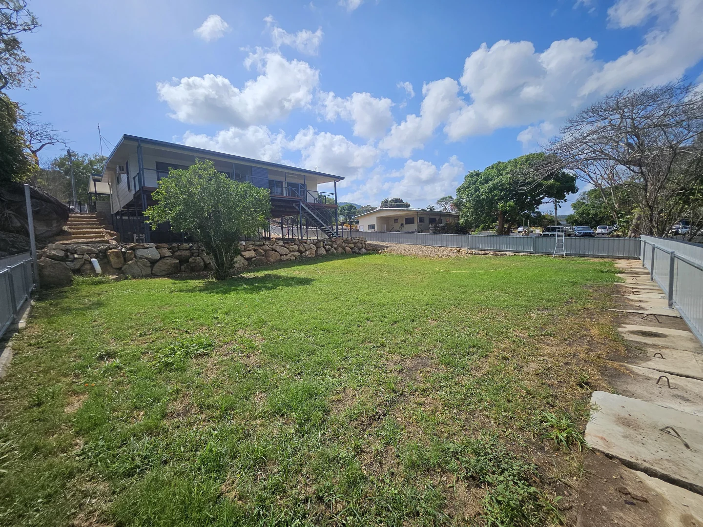 Additional image 19 of 55 Helen Street, Cooktown QLD 4895