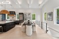 Additional image 7 of 154 Powell Ave, Southampton, NY, 11968